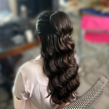 Glam By Adriana - Makeup Artists Near Me Glam By Adriana - Makeup Artists Near Me