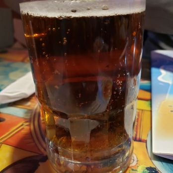 Cielito Lindo - Mexican Beer - Mexican Near Me - Pigeon Forge, Tennessee Cielito Lindo - Mexican Beer - Mexican Near Me - Pigeon Forge, Tennessee