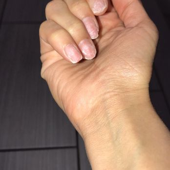 Fresh Nails & Spa - Nail Salons Near Me - Glendale, Arizona Fresh Nails & Spa - Nail Salons Near Me - Glendale, Arizona