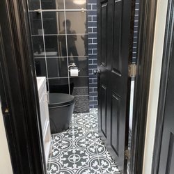 CN Construction - Take at look at this