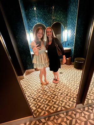 ette hotel Orlando by null