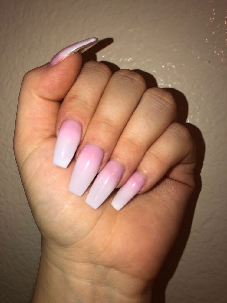 MAGNOLIA SALON 143 Photos & 197 Reviews 2769 4th St, Santa Rosa