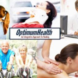 Optimum Health