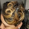 After Affects Hair Studio gift card