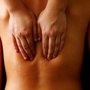 Photo of Head To Toe Massage