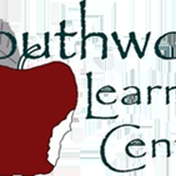 Southwood Learning Center - Logo
