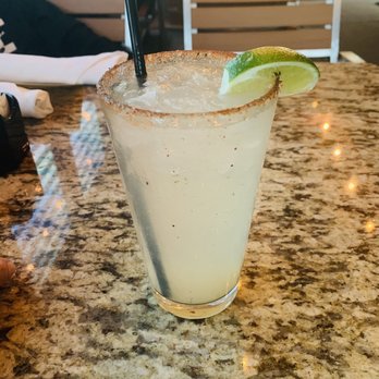 The Grill - New American Near Me - San Angelo, Texas The Grill - New American Near Me - San Angelo, Texas