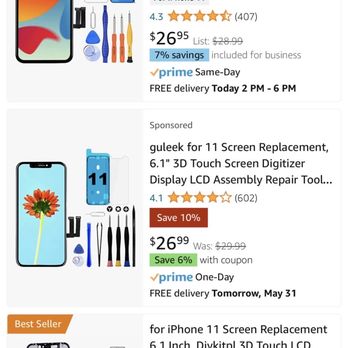 Good Luck Communication - Mobile Phone Repair Near Me - San Antonio, Texas Good Luck Communication - Mobile Phone Repair Near Me - San Antonio, Texas