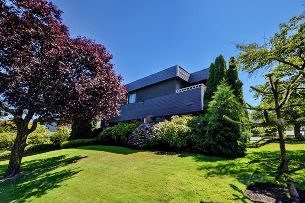 West Coast Super Stays 25 Photos Vacation Rentals 161