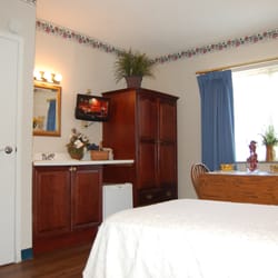 Sycamore Village Assisted Living