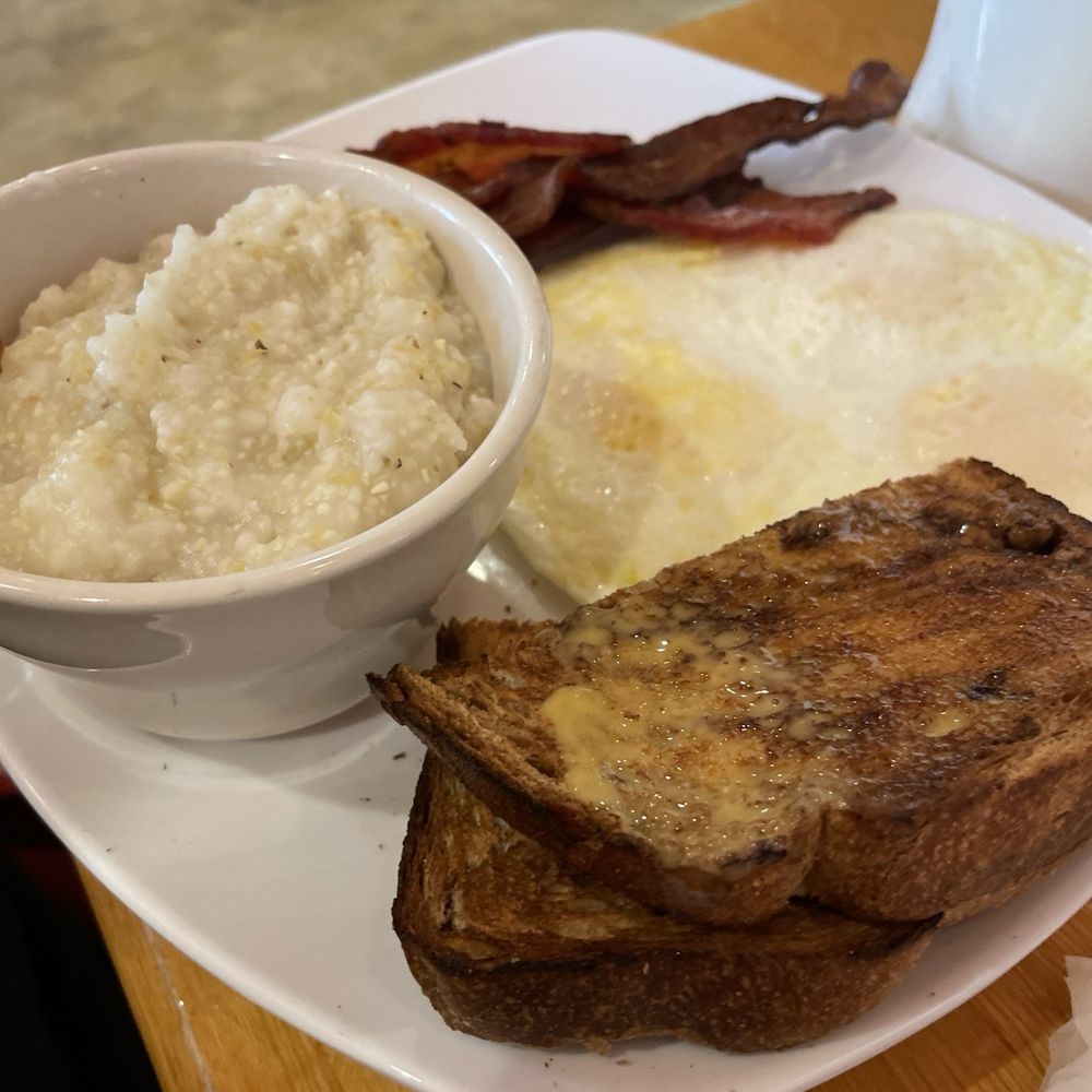 Brunchies - Rays Ray 's Triple Play - Breakfast & Brunch Near Me - Tampa, Florida Brunchies - Rays Ray 's Triple Play - Breakfast & Brunch Near Me - Tampa, Florida