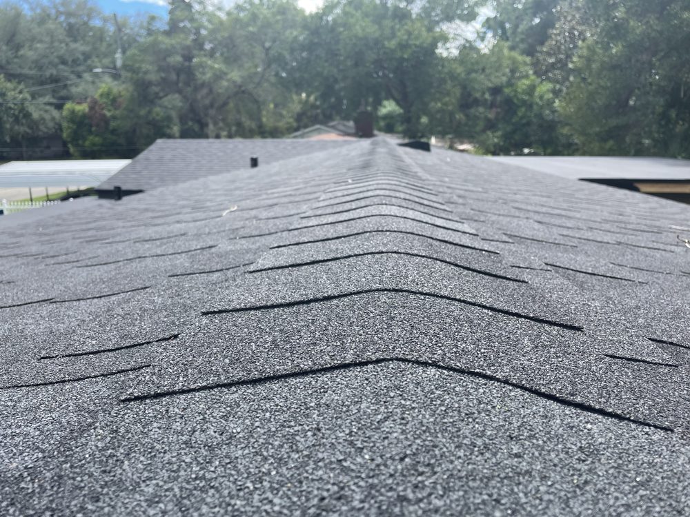 Slide of Brelbay Roofing