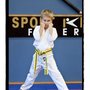 Photo of Champions Martial Arts Academy