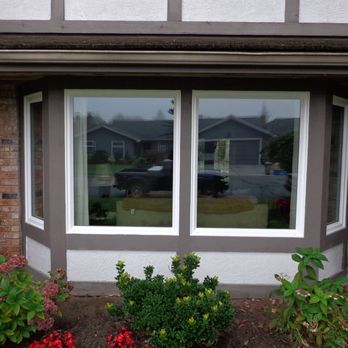 Amphi Window Services - Windows Installation Near Me