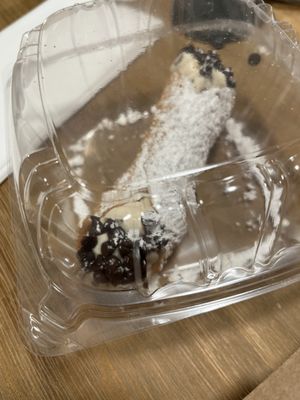 Rocco’s Pizza Oak Park by null