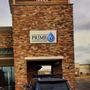 Photo of Prime IV Hydration & Wellness - Parker