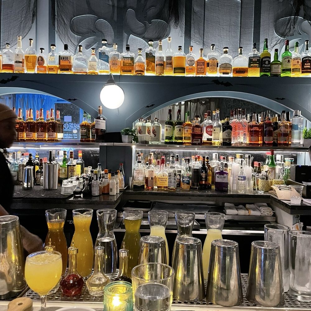 Morris American Bar - Cocktail Bars Near Me - Washington, DC, District of Columbia Morris American Bar - Cocktail Bars Near Me - Washington, DC, District of Columbia