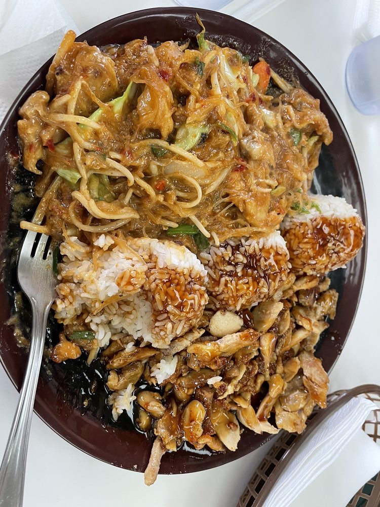 J S ASIAN FLAMING GRILL Updated September 2024 18 Reviews 4007