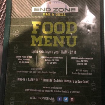 Jakes GameDay - New American Near Me - Frisco, Texas Jakes GameDay - New American Near Me - Frisco, Texas