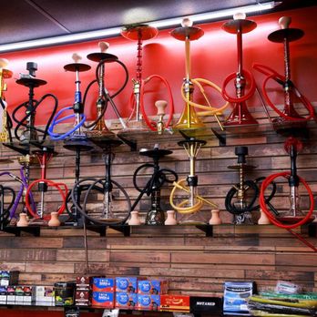 Vape City - Head Shops Near Me - San Antonio, Texas Vape City - Head Shops Near Me - San Antonio, Texas