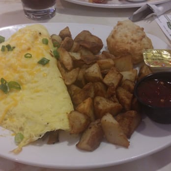 Silver Diner - Diners Near Me - Glen Allen, Virginia Silver Diner - Diners Near Me - Glen Allen, Virginia