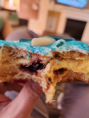 Voodoo Doughnut by null