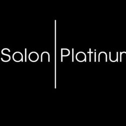 Salon Platinum