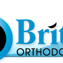 Britto Orthodontics