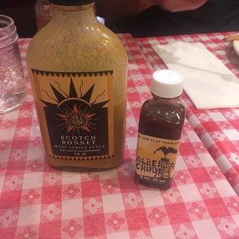 Tooloulous - Cajun/Creole Near Me - Banff, Alberta Tooloulous - Cajun/Creole Near Me - Banff, Alberta
