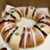Panaderia Rincon Guatemalteco gift card