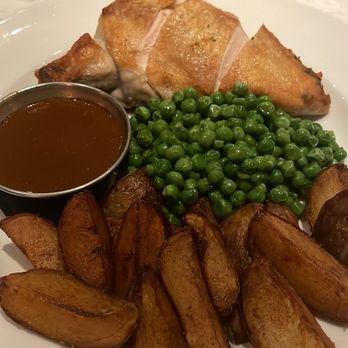 11th Post On Queen - Roasted chicken - Salad Near Me - Niagara-on-the-Lake, Ontario 11th Post On Queen - Roasted chicken - Salad Near Me - Niagara-on-the-Lake, Ontario