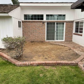 Core Tree Service - Tree Services Near Me - Glendale, Arizona