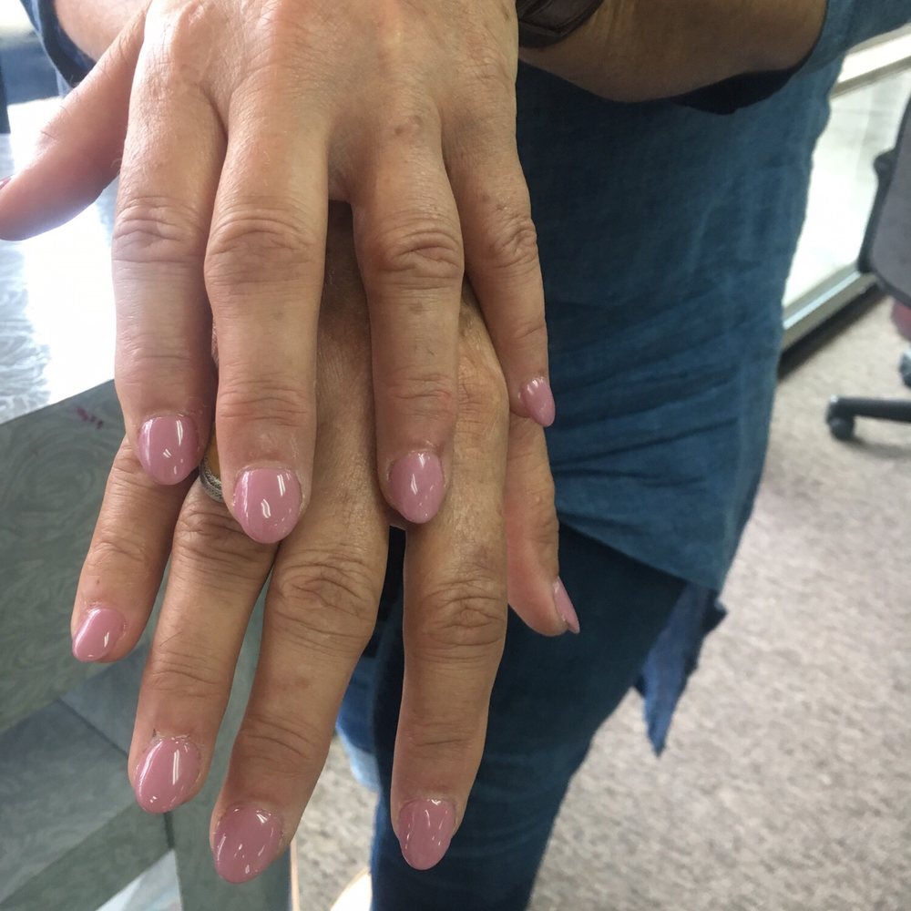 California Nails - Nail Salons Near Me - Olympia, Washington California Nails - Nail Salons Near Me - Olympia, Washington