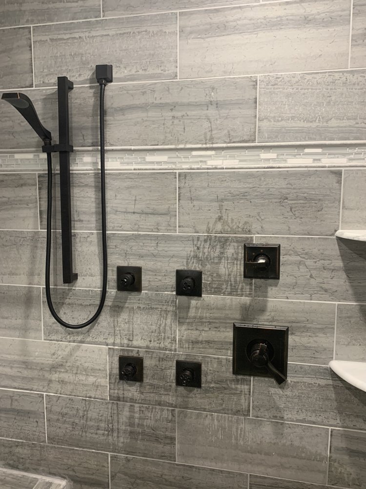 Slide of True Service Plumbing