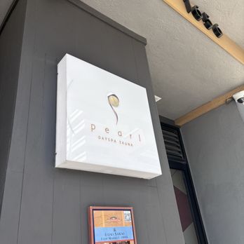 Pearl Spa & Sauna - Day Spas Near Me - San Francisco, California Pearl Spa & Sauna - Day Spas Near Me - San Francisco, California