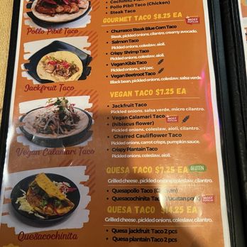 Mayan Kitchen Food - Menu. - Latin American Near Me - Sunnyvale, California Mayan Kitchen Food - Menu. - Latin American Near Me - Sunnyvale, California