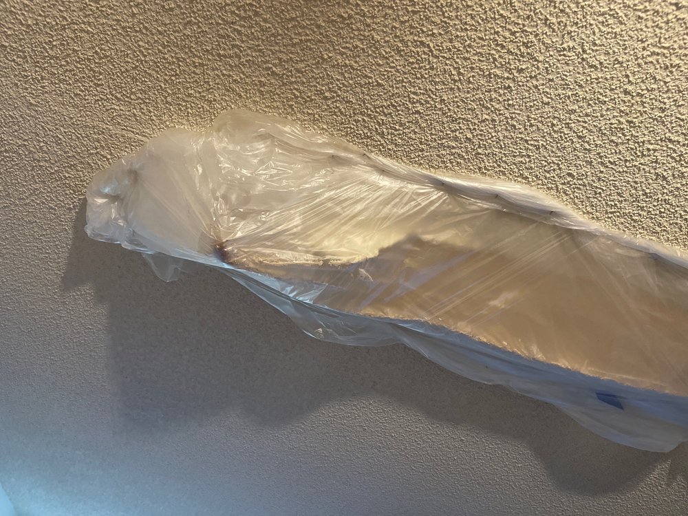 CAMBRIDGE GARDENS Updated September 2024 3545 Mather Field Rd