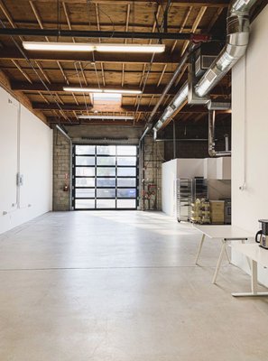 INGREDIENT Studios by null