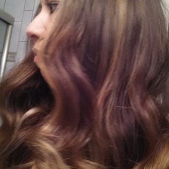 2nd Avenue Salon - Multi dimensional color - Hair Salons Near Me - Upland, California 2nd Avenue Salon - Multi dimensional color - Hair Salons Near Me - Upland, California