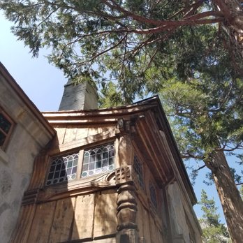 Vikingsholm Mansion - Museums Near Me - Tahoma, California Vikingsholm Mansion - Museums Near Me - Tahoma, California