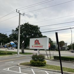 El Granero Restaurant
