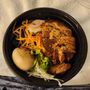 Photo of Nom Nom Ramen