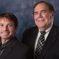 Tampa Dental