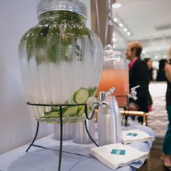 BodyLase Med Spa - Join us for one of our many events to learn about our products and services