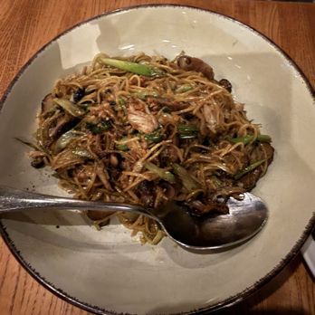Thip Khao - Kua Mee - Laotian Near Me - Washington, DC, District of Columbia Thip Khao - Kua Mee - Laotian Near Me - Washington, DC, District of Columbia