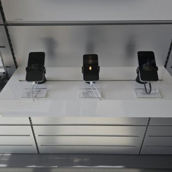 Verizon - Mobile Phones Near Me - Ardmore, Oklahoma Verizon - Mobile Phones Near Me - Ardmore, Oklahoma