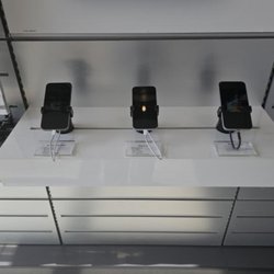 Verizon