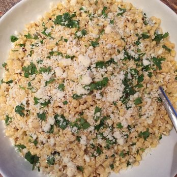 Chef Lisa - Personal Chefs Near Me