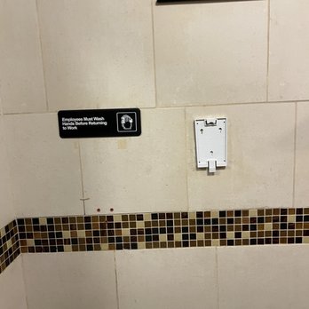 Panera Bread - Missing soap - Salad Near Me - Tomball, Texas Panera Bread - Missing soap - Salad Near Me - Tomball, Texas