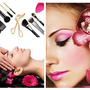 Photo of Renu Beauty Salon